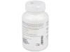 Sura Vitasan Bromelina 2.400 500 Mg. 90 Cápsulas