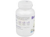 Sura Vitasan Bromelina 2.400 500 Mg. 90 Cápsulas
