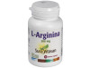 L - Arginina 500mg. 50cap - Sura Vitasan