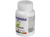 L - Arginina 500mg. 50cap - Sura Vitasan