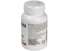 L - Arginina 500mg. 50cap - Sura Vitasan