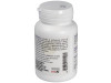 L - Arginina 500mg. 50cap - Sura Vitasan
