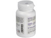 L - Arginina 500mg. 50cap - Sura Vitasan
