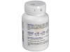 L - Arginina 500mg. 50cap - Sura Vitasan