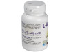 L - Arginina 500mg. 50cap - Sura Vitasan