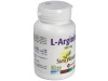 L - Arginina 500mg. 50cap - Sura Vitasan