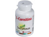 L - Carnitina 500mg 60caps - Sura Vitasan