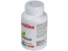 L - Carnitina 500mg 60caps - Sura Vitasan