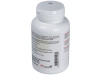 L - Carnitina 500mg 60caps - Sura Vitasan