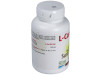 L - Carnitina 500mg 60caps - Sura Vitasan