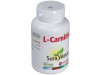 L - Carnitina 500mg 60caps - Sura Vitasan