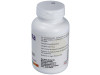 L - Lisina 500mg. 100cap - Sura Vitasan