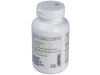 L - Lisina 500mg. 100cap - Sura Vitasan