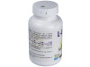 L - Lisina 500mg. 100cap - Sura Vitasan