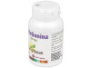 L - Metionina 500mg. 50cap - Sura Vitasan