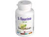 L - Taurina 500mg 90caps - Sura Vitasan