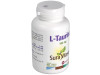 L - Taurina 500mg 90caps - Sura Vitasan