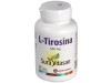 Sura Vitasan L-Tirosina 500Mg 60Caps