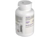 Sura Vitasan L-Tirosina 500Mg 60Caps