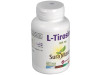 Sura Vitasan L-Tirosina 500Mg 60Caps