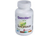 Quercitin 98 90 Cápsulas - Sura Vitasan