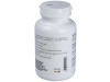 Quercitin 98 90 Cápsulas - Sura Vitasan