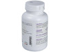 Quercitin 98 90 Cápsulas - Sura Vitasan