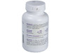 Quercitin 98 90 Cápsulas - Sura Vitasan