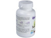 Quercitin 98 90 Cápsulas - Sura Vitasan