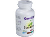 Quercitin 98 90 Cápsulas - Sura Vitasan