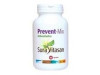 Prevent - Mix 60 Cápsulas - Sura Vitasan