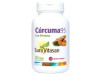 Cúrcuma 95 90 Cápsulas - Sura Vitasan