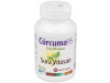 Cúrcuma 95 90 Cápsulas - Sura Vitasan