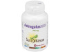 Astrágalus 8000 90 Cápsulas - Sura Vitasan