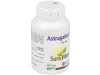 Astrágalus 8000 90 Cápsulas - Sura Vitasan