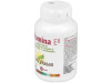 Vitamina e Natural 400ui 60perlas - Sura Vitasan