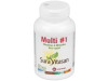 Multivitamins y Minerals 60comp - Sura Vitasan