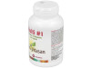 Multivitamins y Minerals 60comp - Sura Vitasan