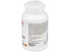 Multivitamins y Minerals 60comp - Sura Vitasan