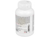 Multivitamins y Minerals 60comp - Sura Vitasan