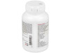Multivitamins y Minerals 60comp - Sura Vitasan