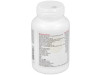 Multivitamins y Minerals 60comp - Sura Vitasan