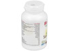 Multivitamins y Minerals 60comp - Sura Vitasan