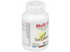 Multivitamins y Minerals 60comp - Sura Vitasan
