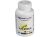 Enzymas Vegetales 60cap - Sura Vitasan