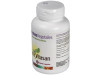 Enzymas Vegetales 60cap - Sura Vitasan