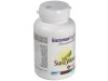 Enzymas Vegetales 60cap - Sura Vitasan