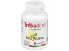 Trebol Rojo 40% Isoflavonas 60Cap.