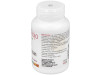 Trebol Rojo 40% Isoflavonas 60Cap.