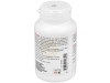 Trebol Rojo 40% Isoflavonas 60Cap.